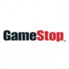 GameStop