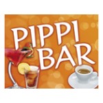 Pippi Bar