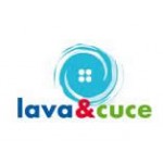 Lava & Cuce