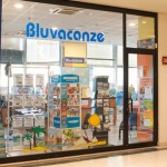 Blue Vacanze