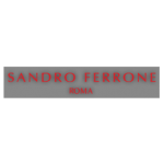 Sandro Ferrone