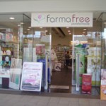 Farmafree