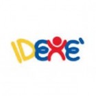 Idexe'