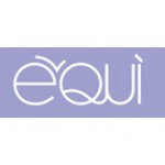 E' Qui