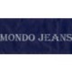 Mondo jeans