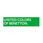 United Colors Of Benetton