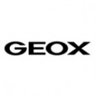 GEOX