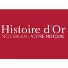 Histoire D'or