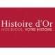 Histoire D&#039;or