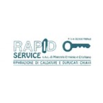 Rapido Service