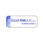 Clean Perla