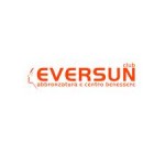 Eversun