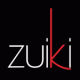 Zuiki