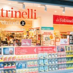 FELTRINELLI