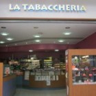 LA TABACCHERIA