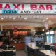 Maxi bar