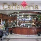 La Caffetteria