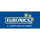 Euronics