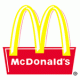 McDonald&#039;s