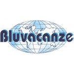 Blue Vacanze