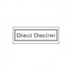 Dieci Decimi