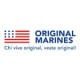 Original Marines