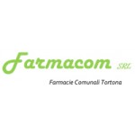 Farmacon