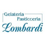 Gelateria Pasticceria Lombardi