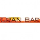 Gran Bar