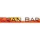 Gran Bar