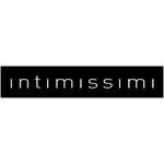 Intimissimi