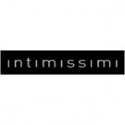 Intimissimi