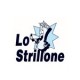 Lo Strillone