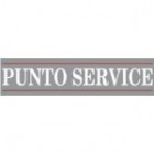 Punto Service