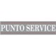 Punto Service