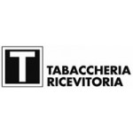 Tabaccheria Ricevitoria