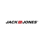 Jack & Jones