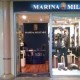 Marina Militare