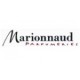 Marionnaud