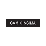 Camicissima