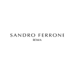 Sandro Ferrone