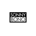 Sonny Bono