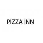 Pizza INN