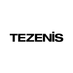 Tezenis