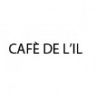 CAFE' de L'ILL