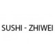 SUSHI - ZHIWEI