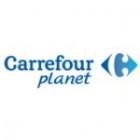 Carrefour