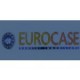 Eurocase