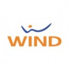 Wind