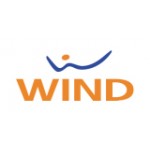 Wind